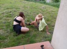 Photo de lenoune