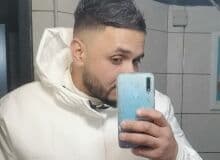 Photo de Dali82