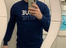 Photo de alex96land2