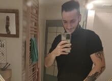 Photo de Antototo