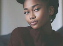 Photo de Jhamilah