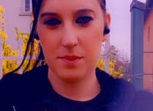 Photo de Angel42