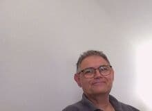 Photo de Bernard11