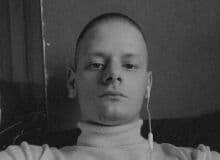 Photo de Maoce