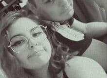 Photo de stevleen