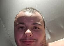 Photo de thomas76540