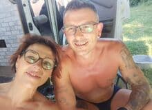 Photo de PEPITE