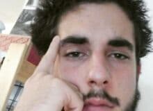 Photo de btless