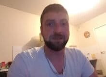 Photo de fabricio56