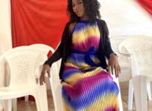 Photo de thacha
