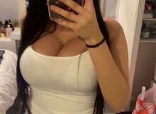 Photo de Yaa7519