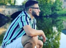 Photo de bastomathias