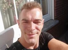 Photo de oli78
