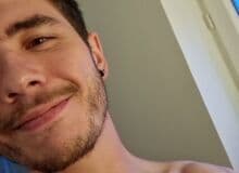 Photo de Milited44300