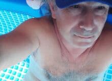 Photo de brageirac24