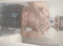 Photo de leK67