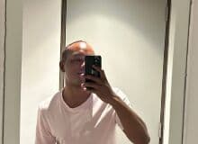 Photo de sandrosubboy