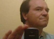 Photo de michael80270