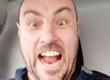 Photo de francogigi