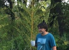 Photo de adameteve83