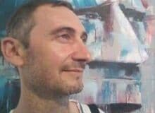 Photo de MaitreElric