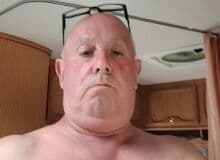 Photo de Vincent1807