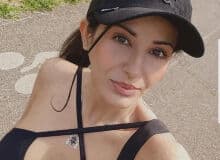 Photo de alyaa