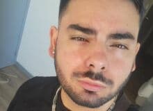 Photo de manuel98