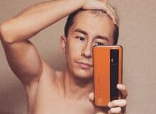 Photo de juantgo