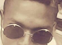 Photo de mikado76600