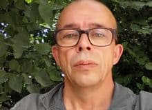 Photo de Scorpsparis