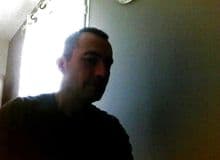 Photo de fifis