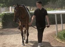 Photo de kick49
