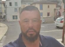 Photo de sympa974