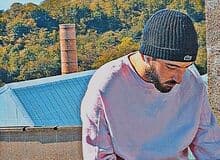 Photo de jordan60000