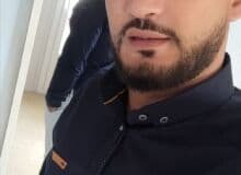 Photo de Yedir