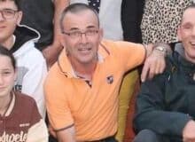 Photo de Jeff66