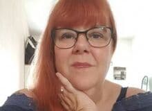 Photo de Valyvalou89