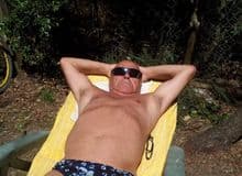 Photo de gastounet69