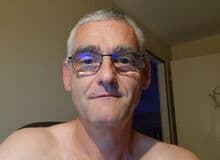 Photo de chris67140