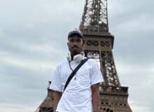 Photo de aziz112