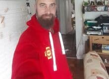 Photo de lorenzo8237