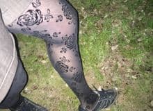 Photo de Claire_LR