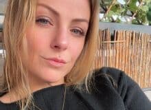 Photo de Gabrielle59500