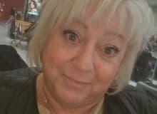 Photo de NadouLoulou
