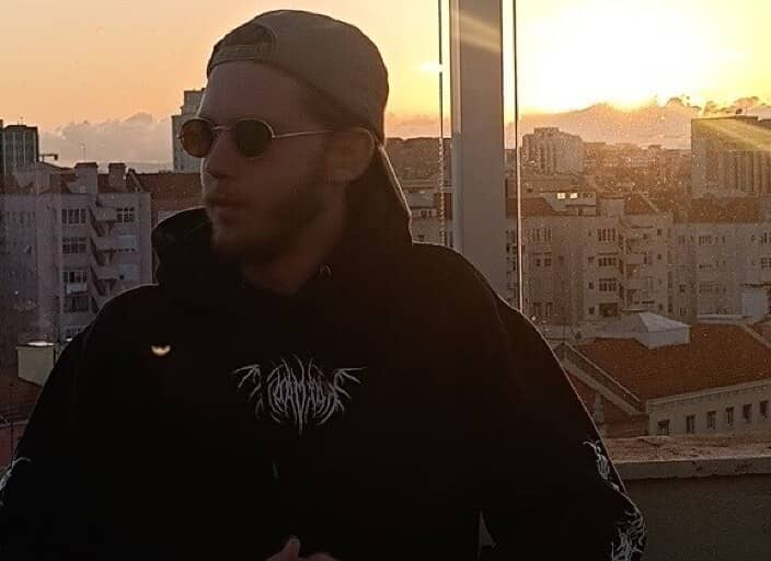 joji1