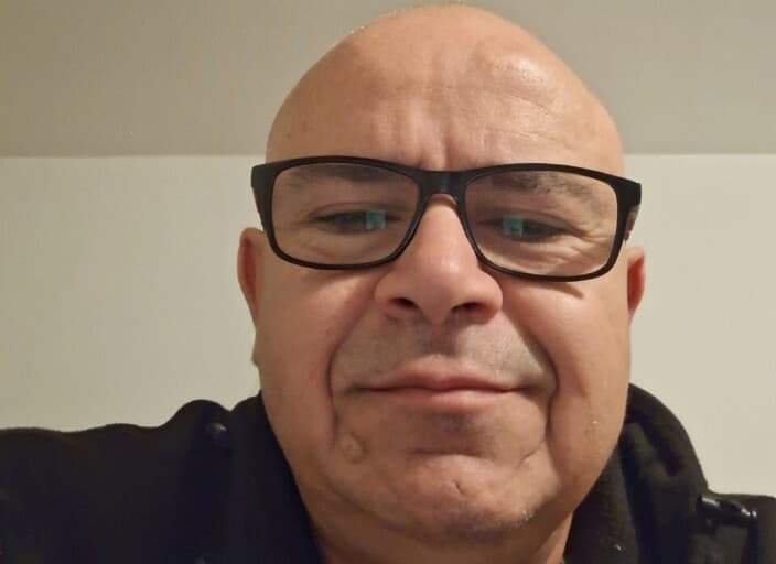 Photo de profil de hcooldu45