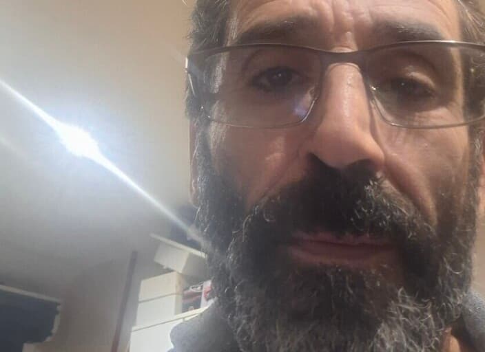 Photo de profil de nonovaldano