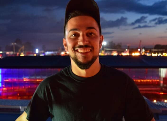 oli_1992