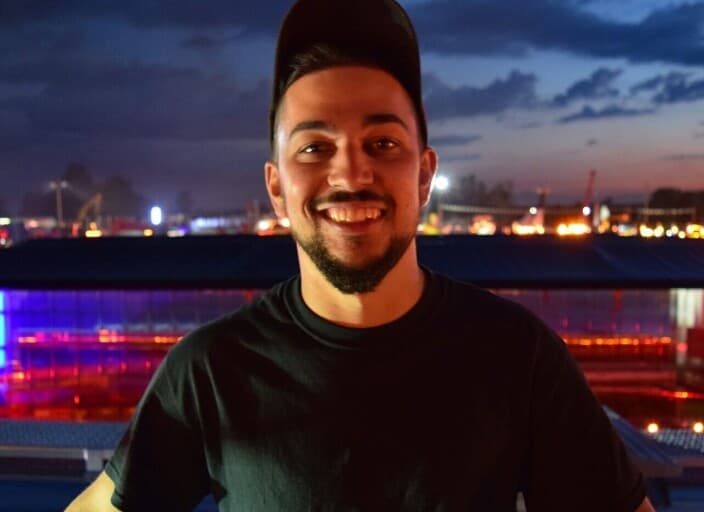 Photo de profil de oli_1992